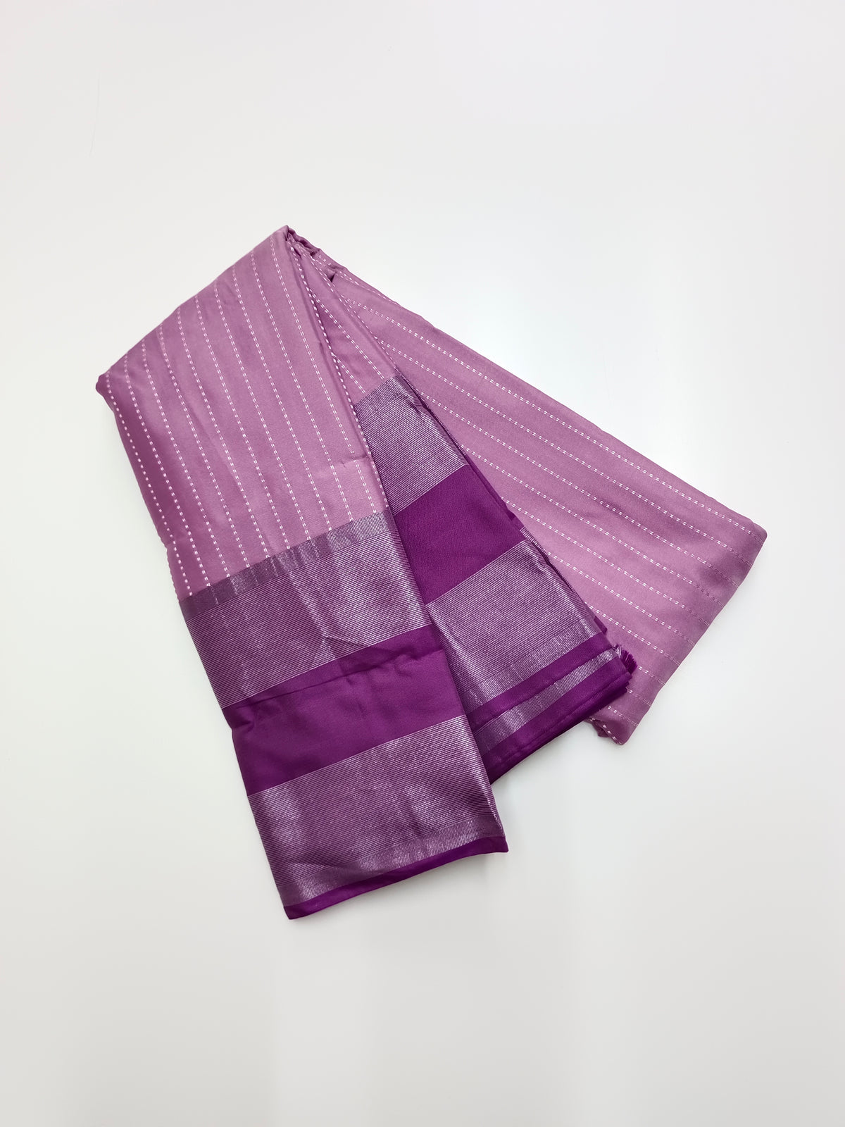 ARANI ART SILK SAREE