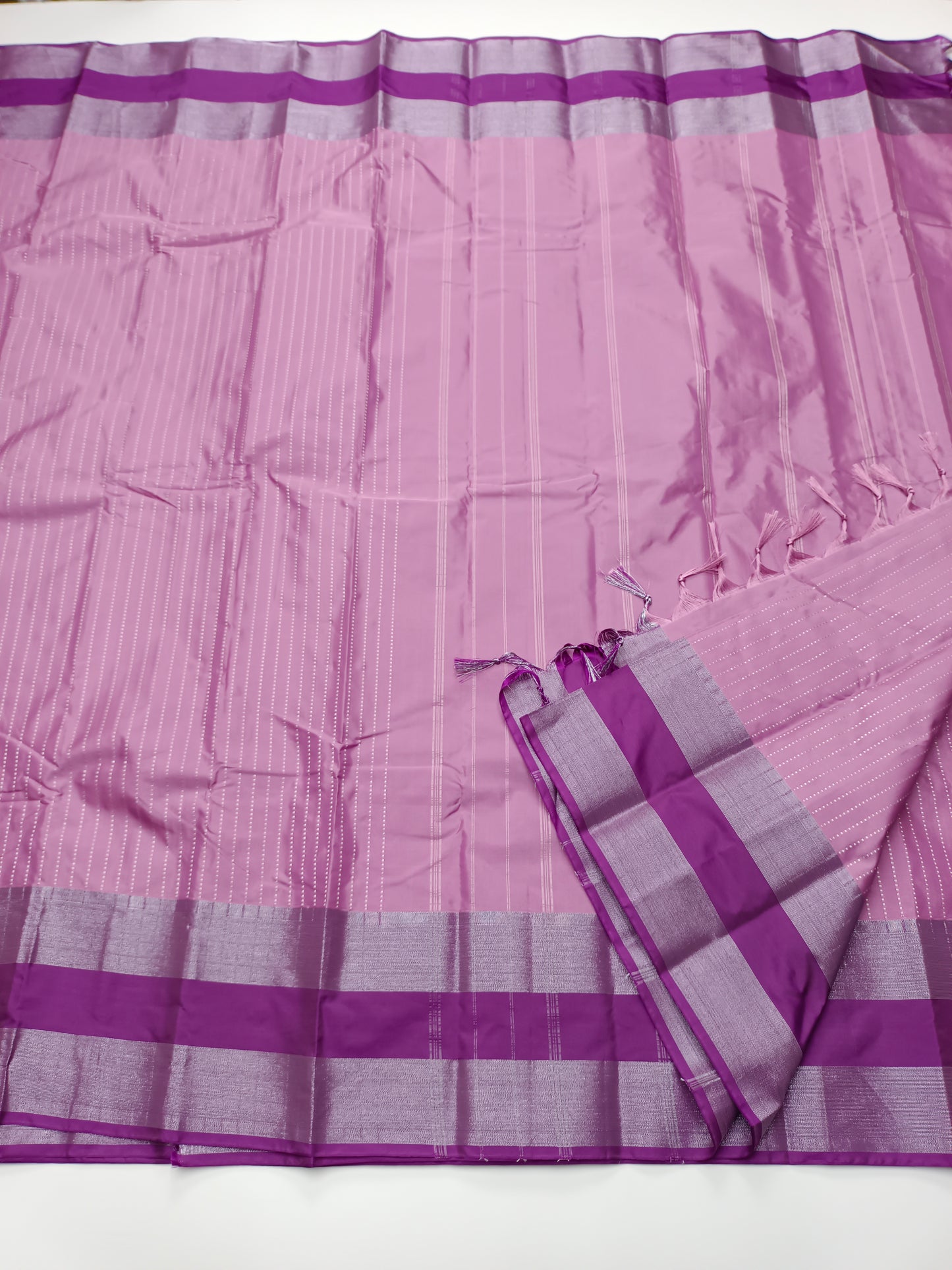 ARANI ART SILK SAREE