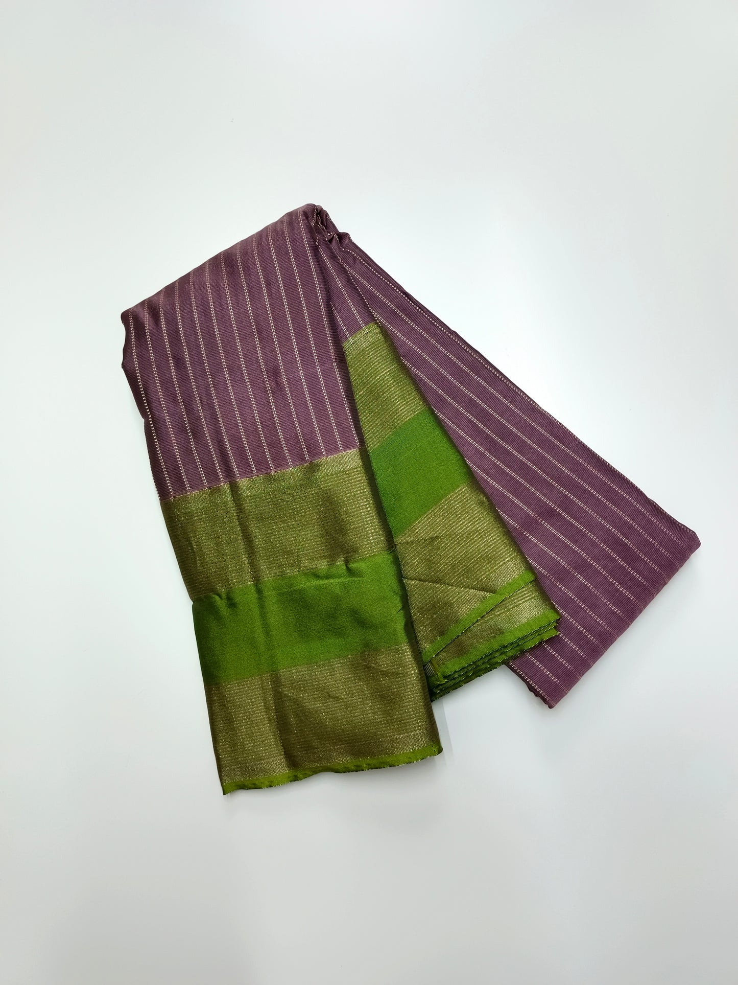 ARANI ART SILK SAREE
