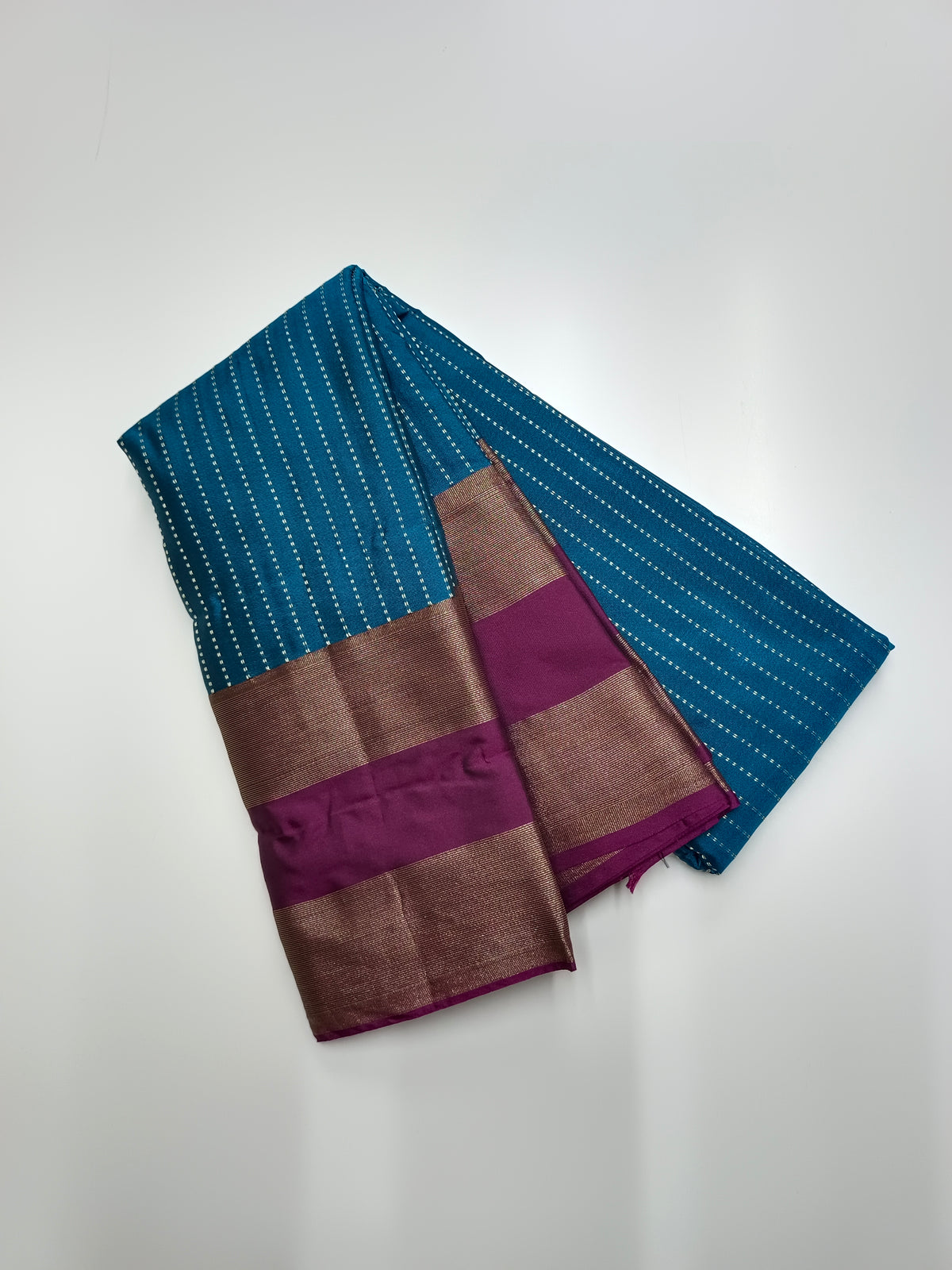 ARANI ART SILK SAREE