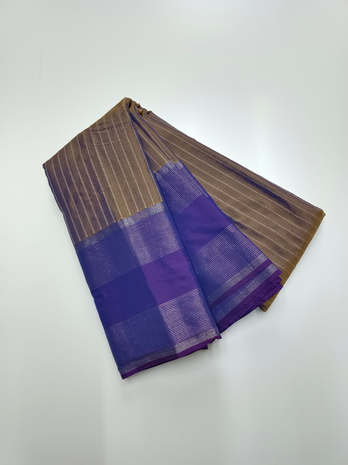 ARANI ART SILK SAREE