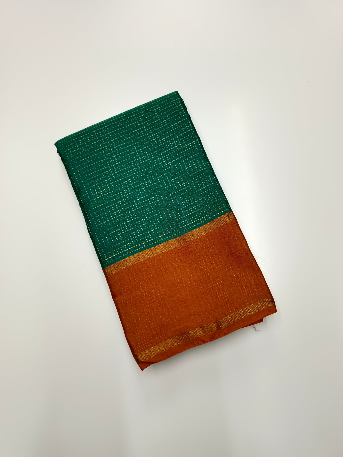 ARANI ART SILK SAREE