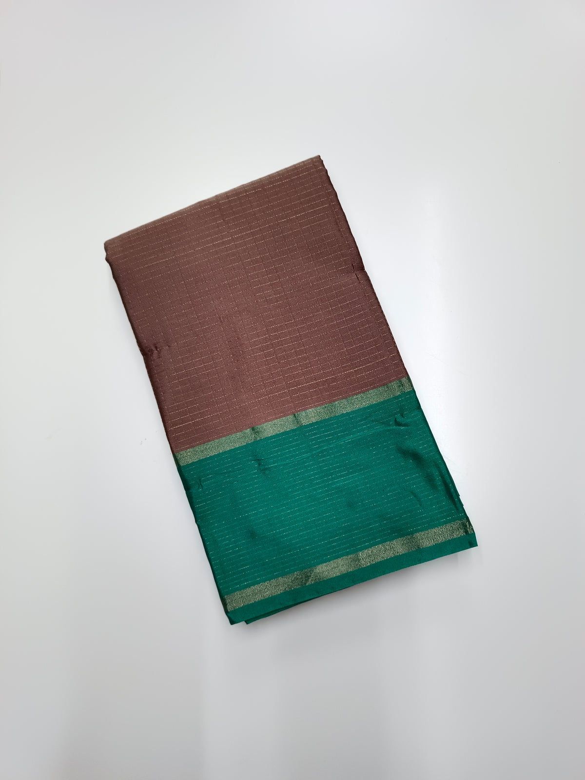 ARANI ART SILK SAREE
