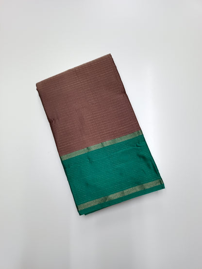 ARANI ART SILK SAREE