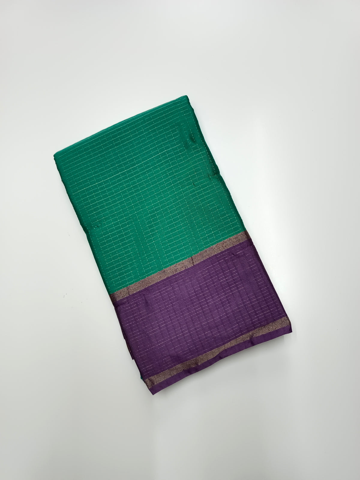 ARANI ART SILK SAREE