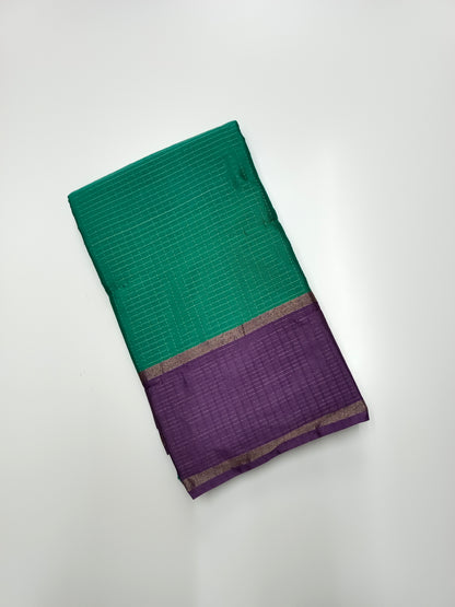 ARANI ART SILK SAREE