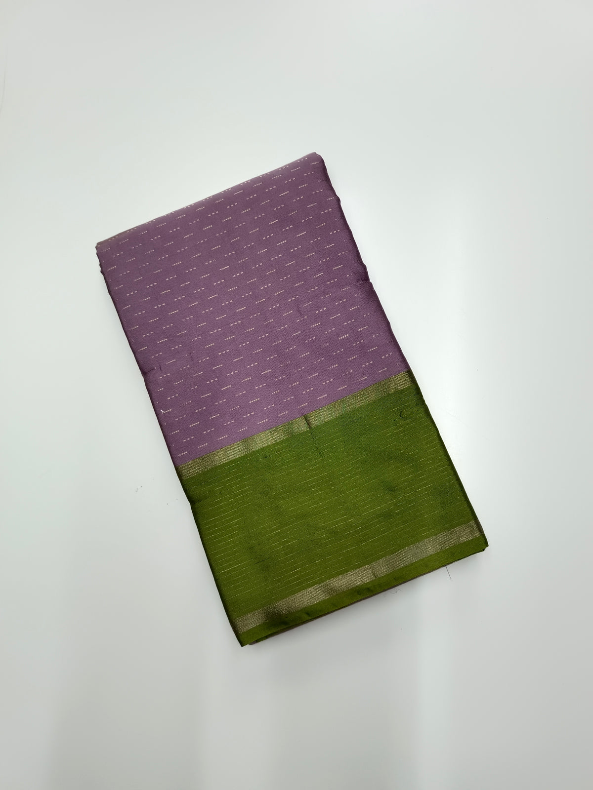 ARANI ART SILK SAREE