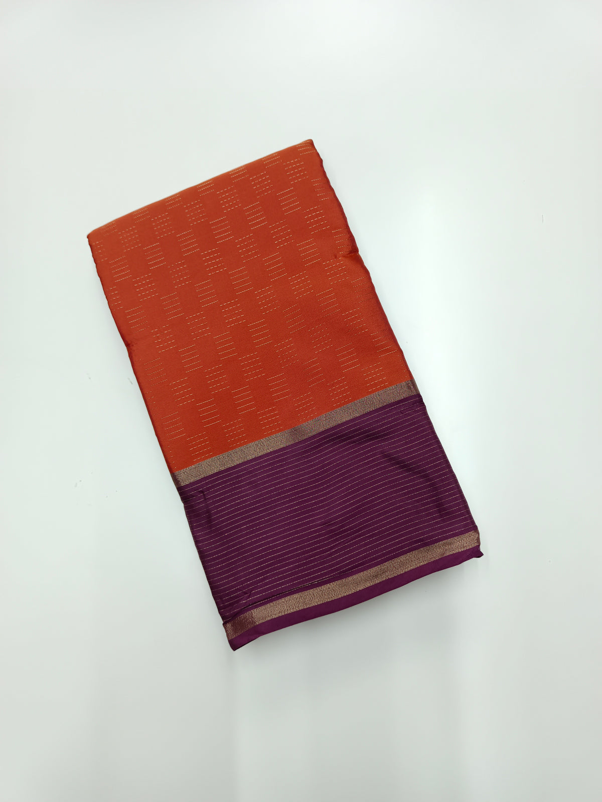 ARANI ART SILK SAREE