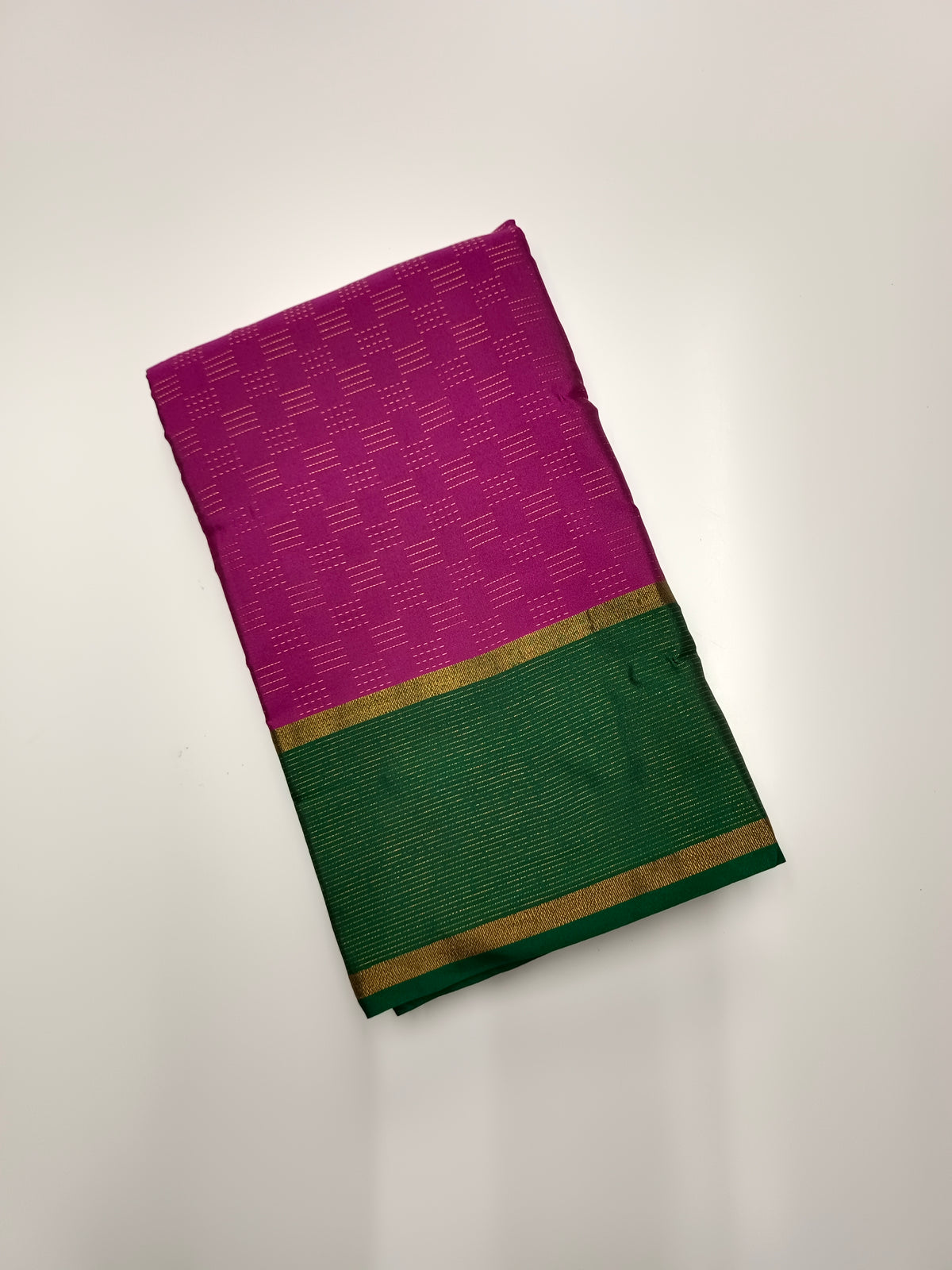 ARANI ART SILK SAREE