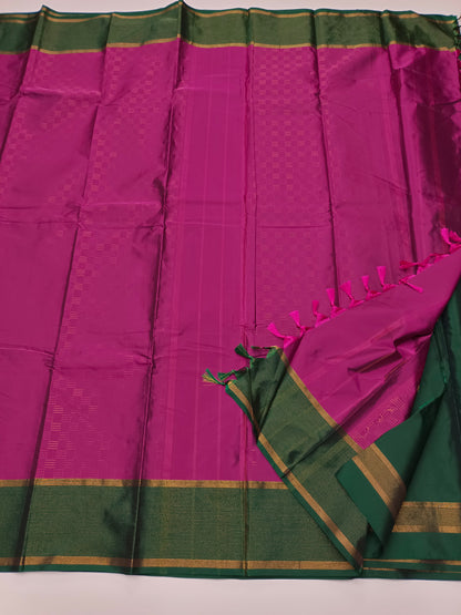 ARANI ART SILK SAREE