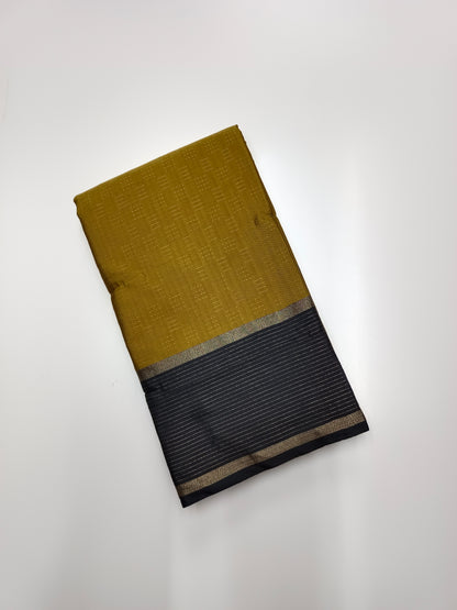 ARANI ART SILK SAREE