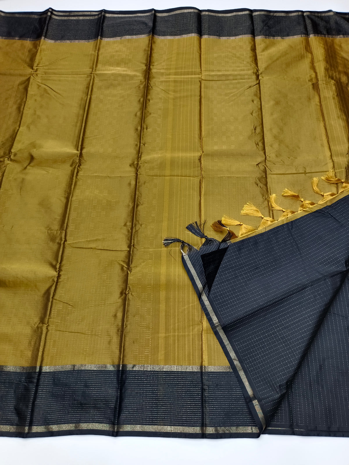 ARANI ART SILK SAREE