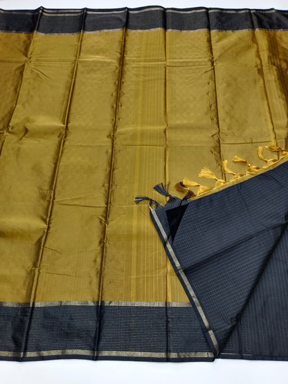 ARANI ART SILK SAREE