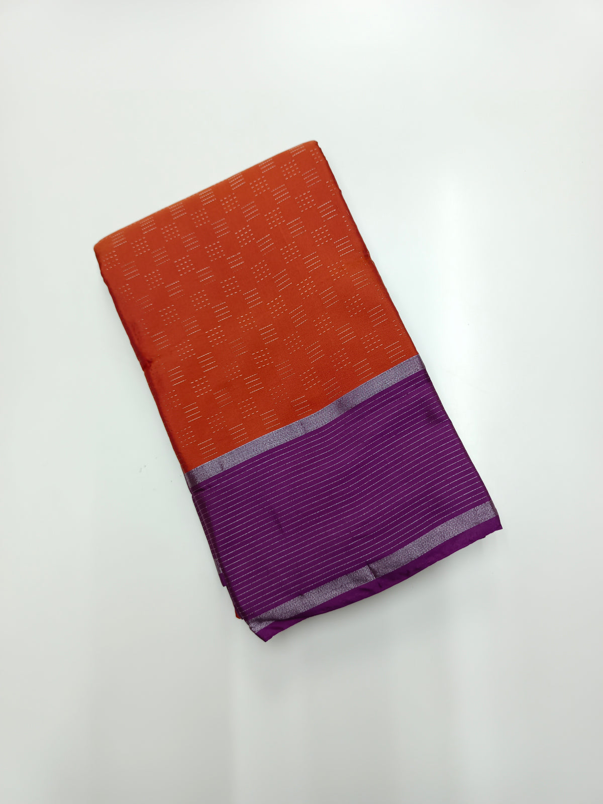 ARANI ART SILK SAREE