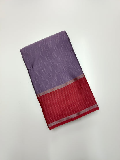ARANI ART SILK SAREE