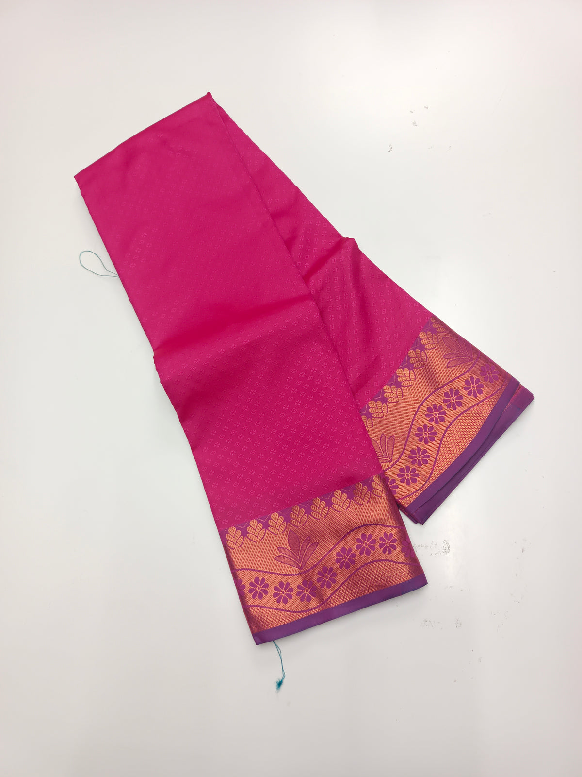 ART SILK SAREE