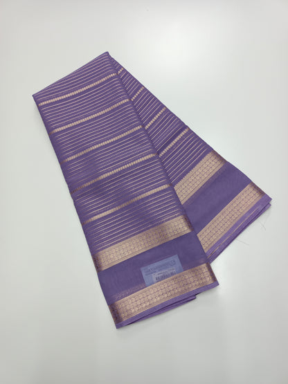 FANCY CHIFFON SAREE