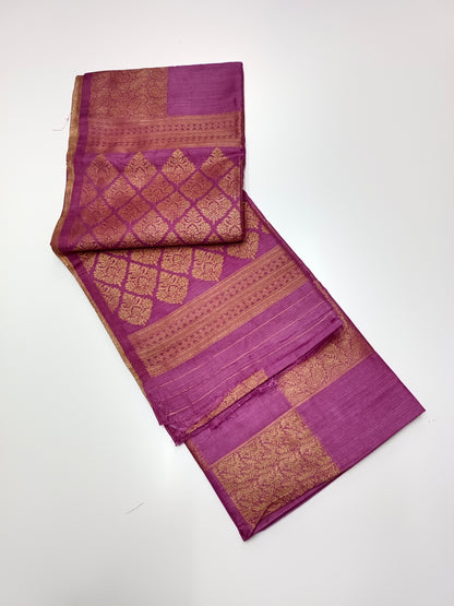 FANCY ART WORK SAREE