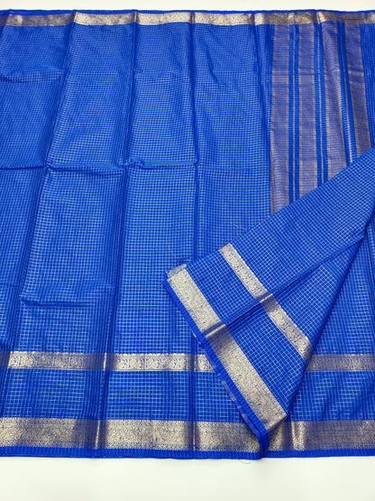 ART CREPE SAREE
