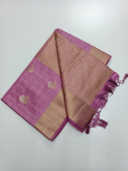 FANCY ART WORK SAREE