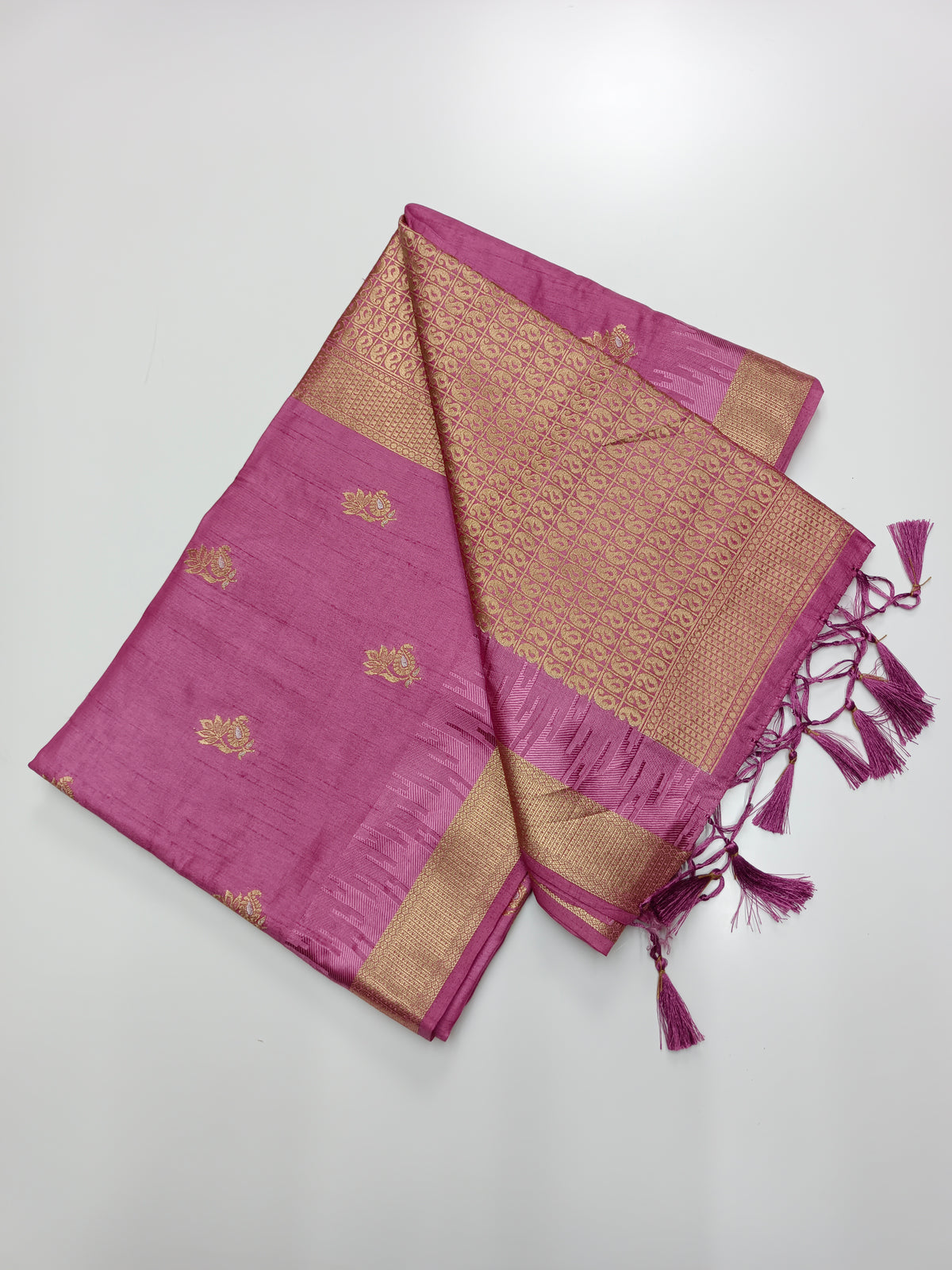 FANCY ART WORK SAREE