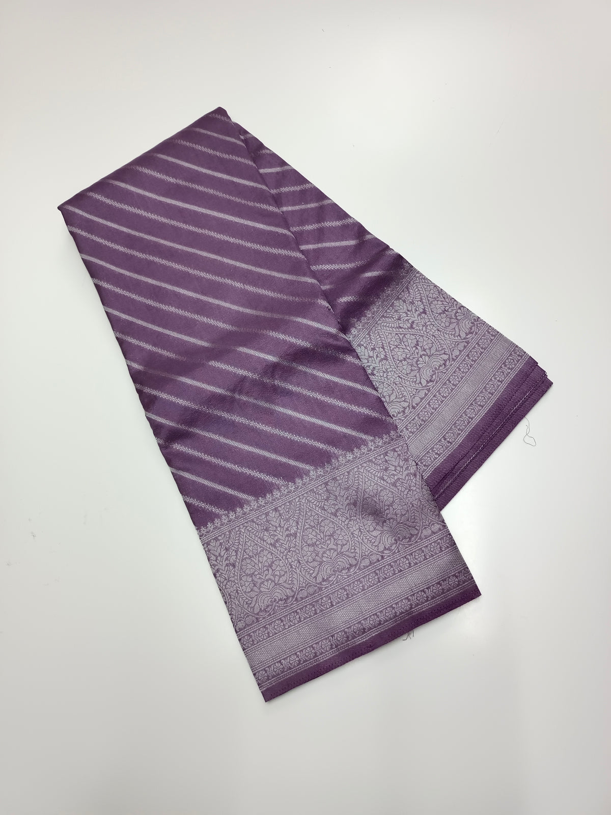 FANCY CHIFFON SAREE