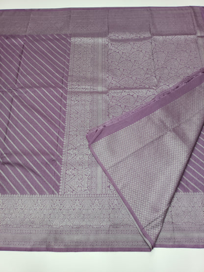 FANCY CHIFFON SAREE