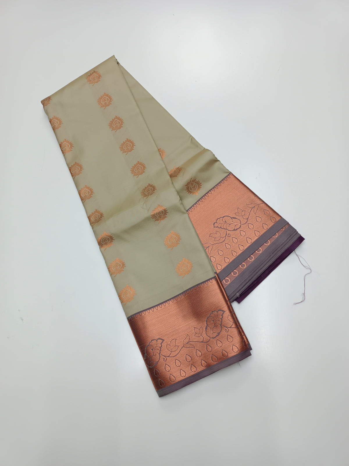 ART SILK SAREE