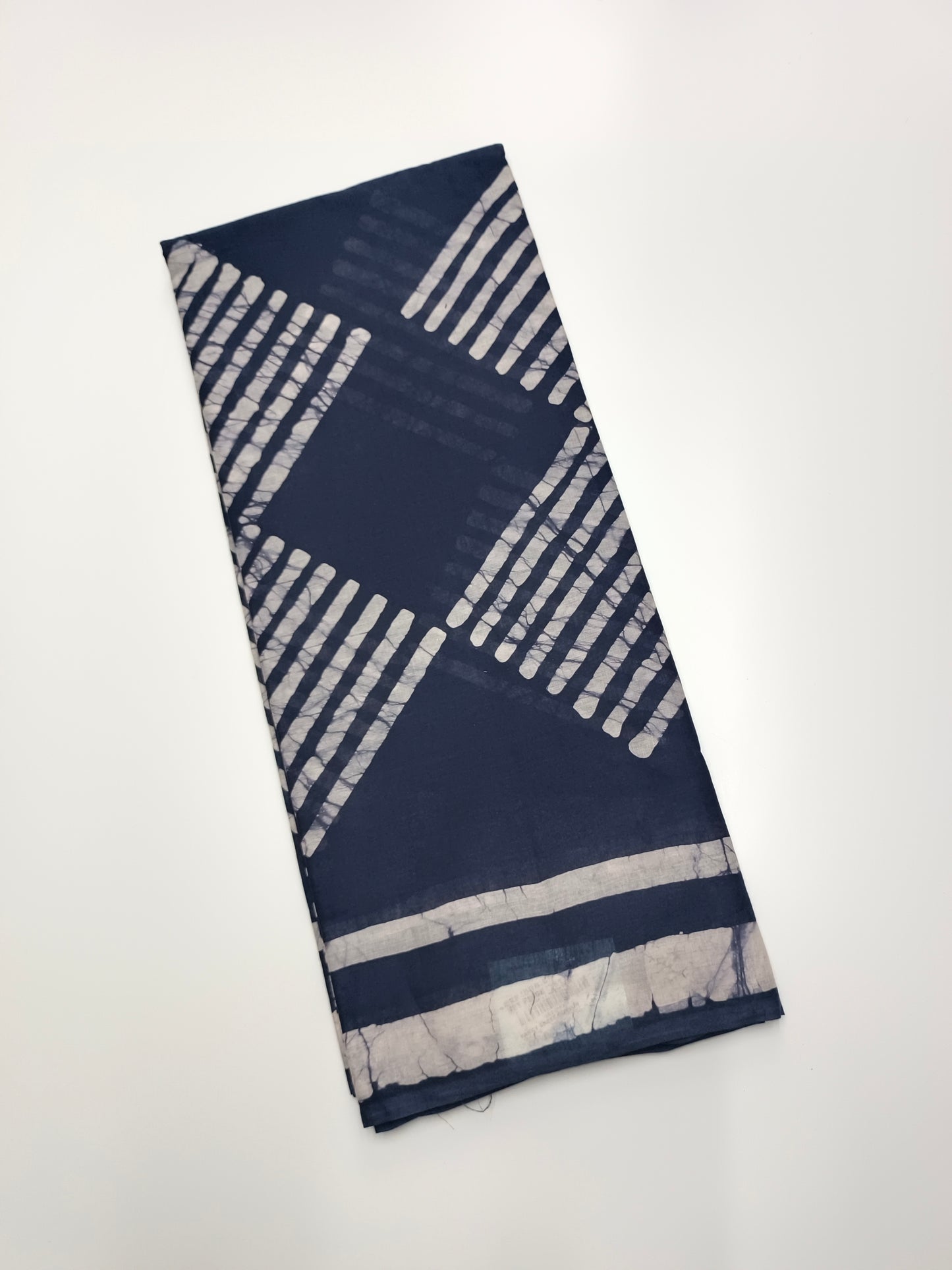 FANCY PRINTED JAIPUR COTTON SAREE