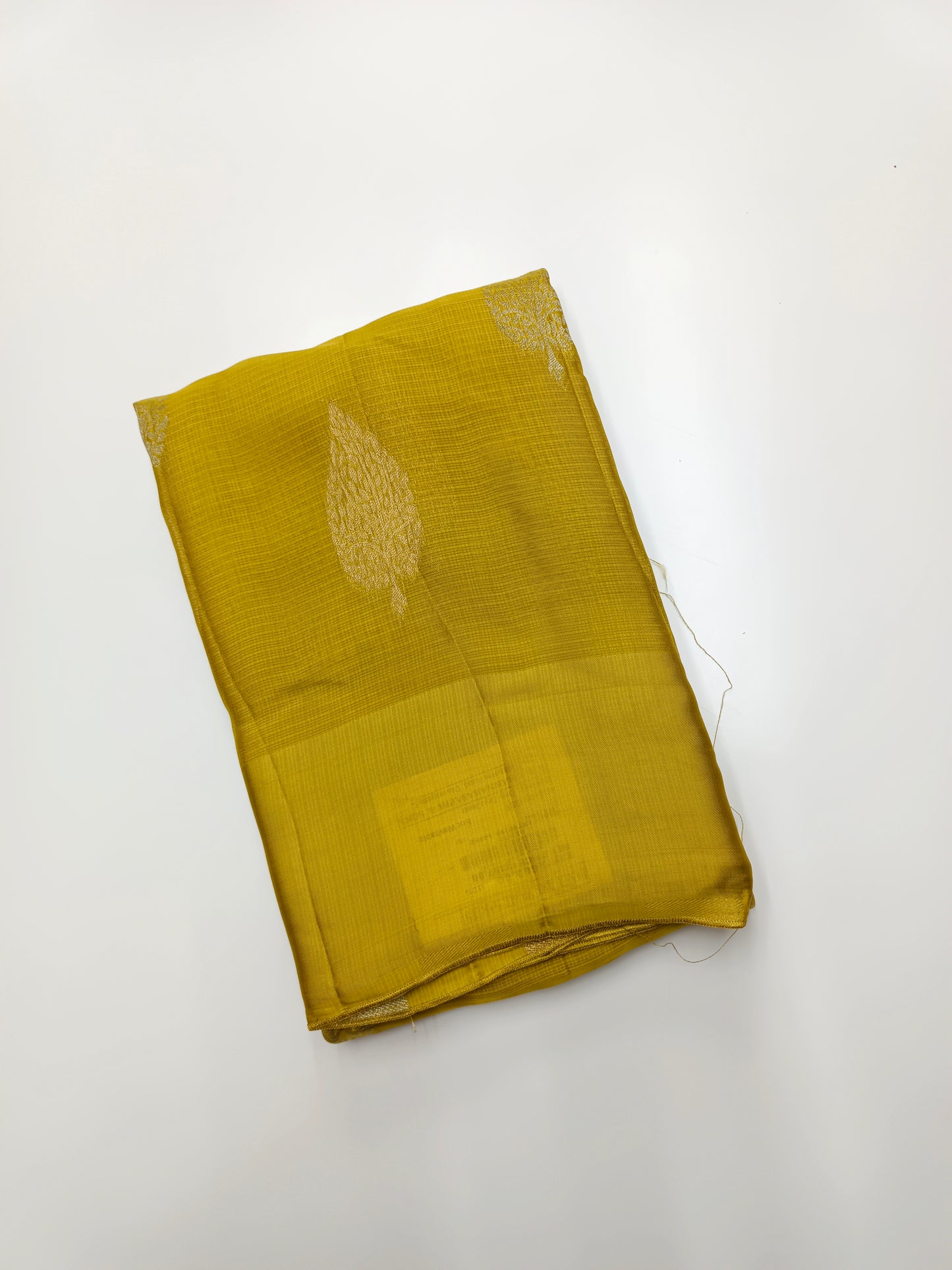 FANCY VISCOSE MANIPUR CORA SILK SAREE