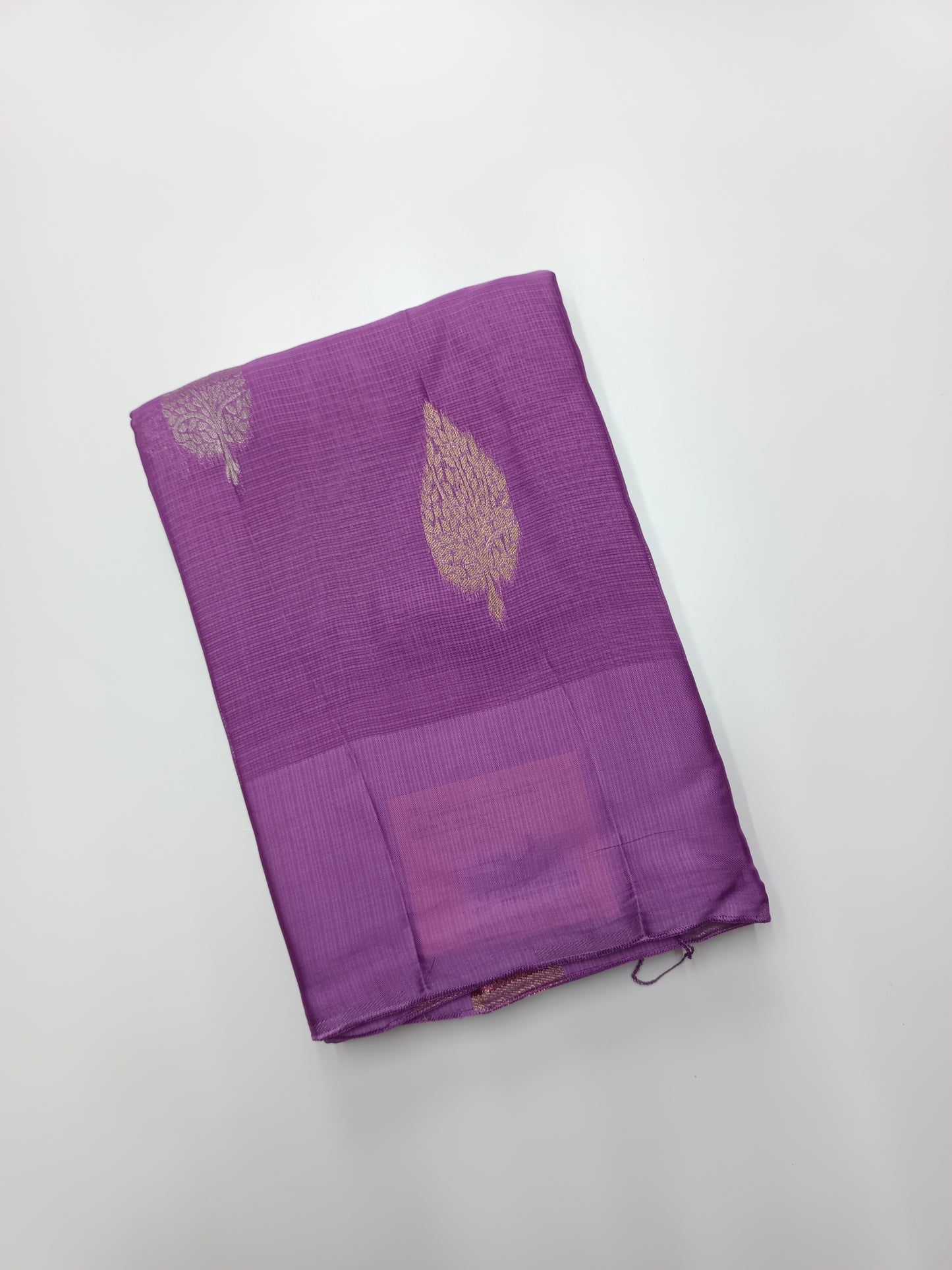 FANCY VISCOSE MANIPUR CORA SILK SAREE