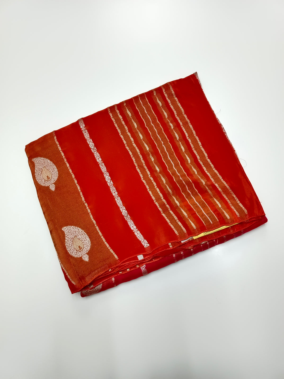 FANCY ART WORK SAREE