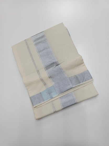 FANCY COTTON SAREE