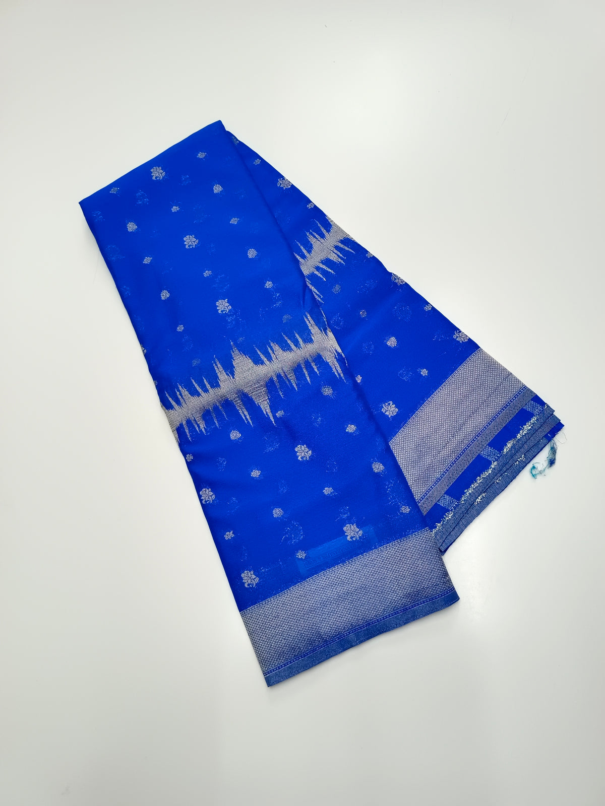 FANCY ART WORK SAREE