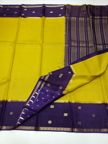 FANCY ART WORK SAREE