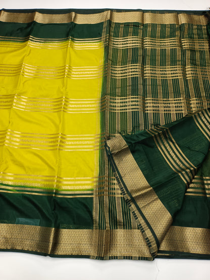FANCY CHIFFON SAREE