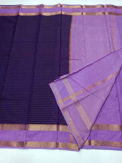 FANCY CREPE SAREE