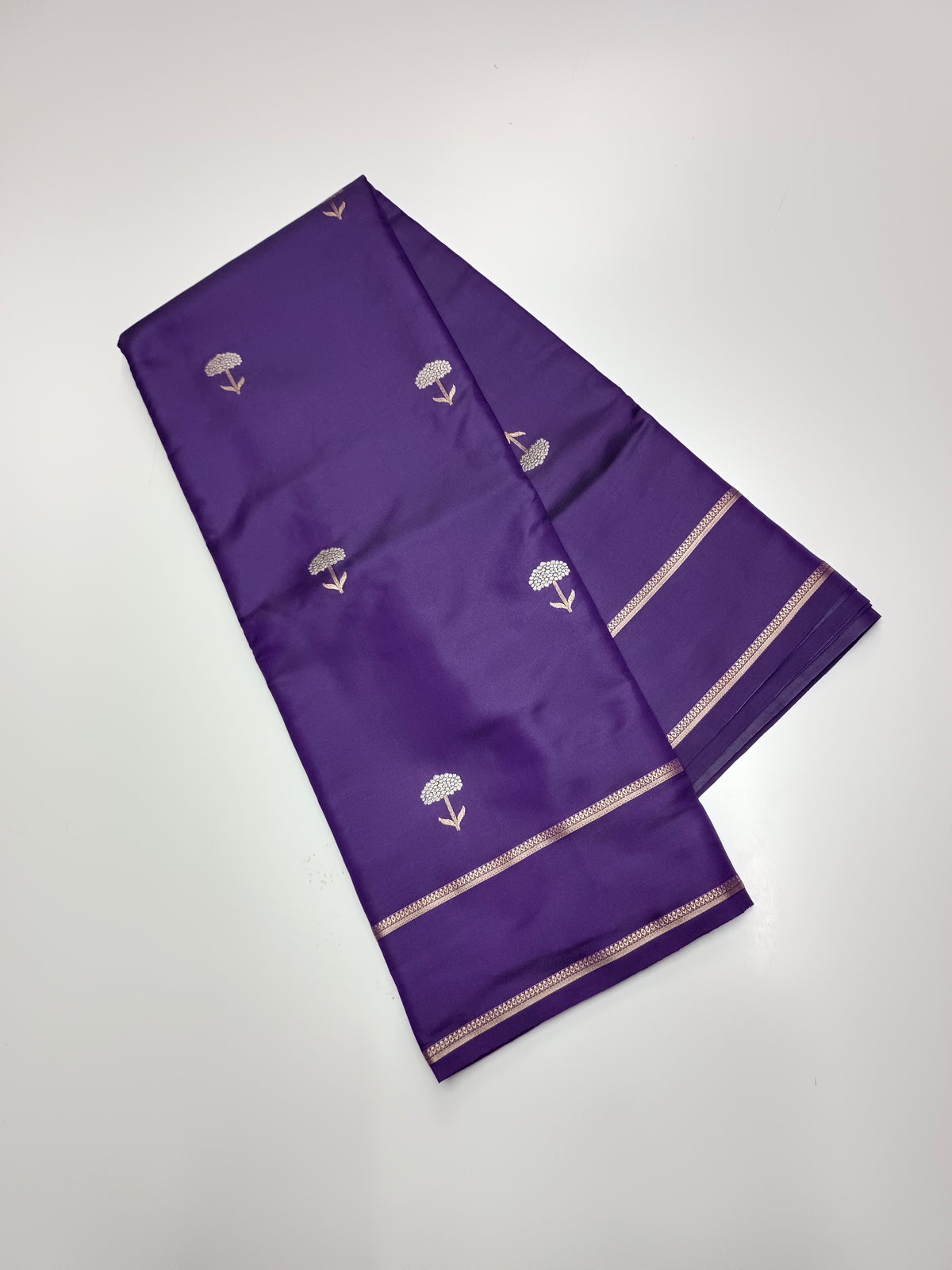 FANCY ART WORK SAREE