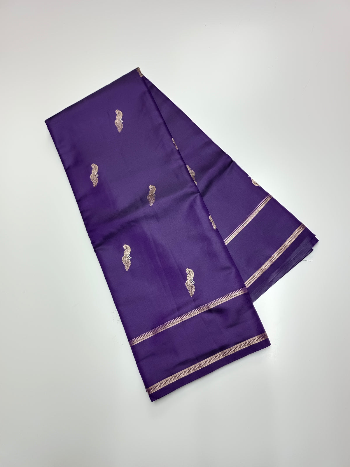 FANCY ART WORK SAREE