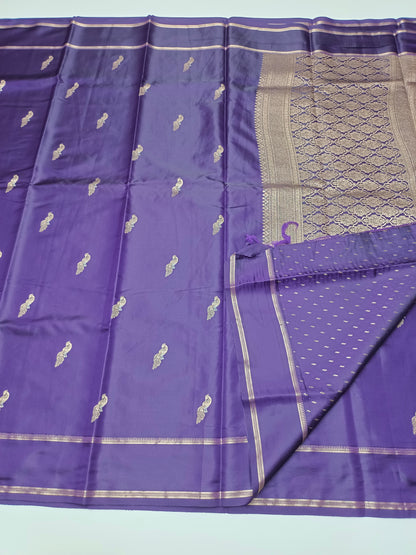 FANCY ART WORK SAREE