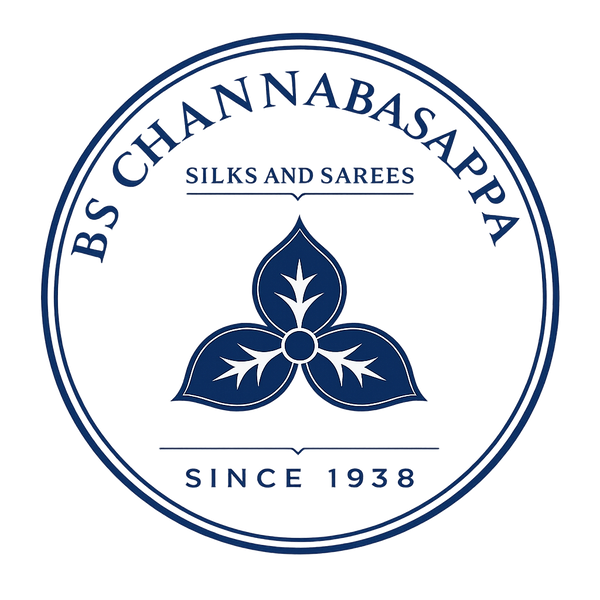 B S CHANNABASAPPA & SONS